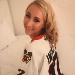 Meet your Posher, Ninna